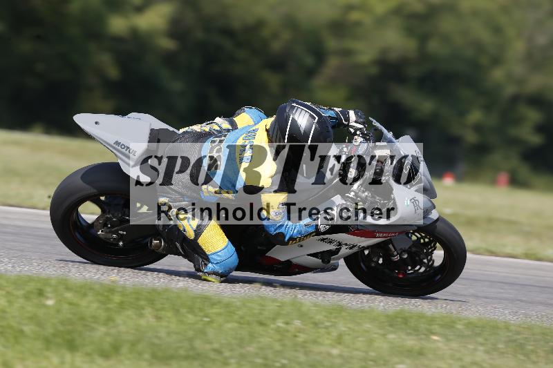 /45 10.08.2025 Plüss Moto Sport ADR/Einsteiger/26